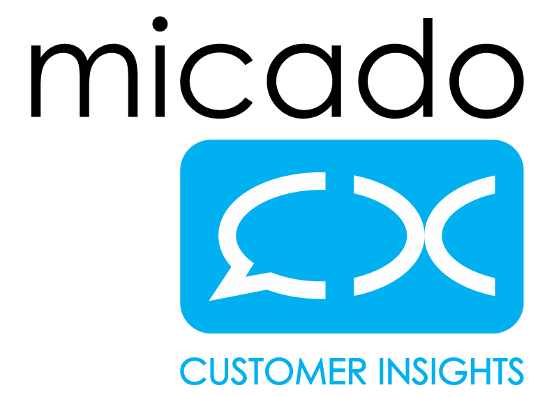 Micado Logo